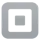 Square ikon
