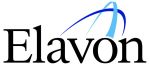 Elavon-logo
