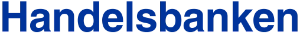 Handelsbanken-logo