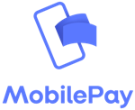 MobilePay logo