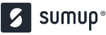 SumUp-logo SumUp