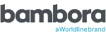 Bambora