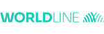 Worldline-logo Worldline