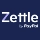 Zettle