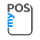 myPOS
