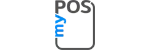 myPOS-logo myPOS