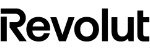 Revolut