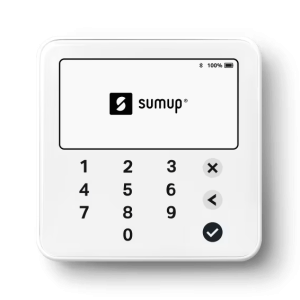SumUp Solo Lite