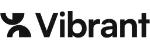 Vibrant logo Vibrant