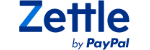 Zettle by PayPal
