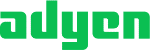 Adyen