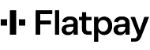 Flatpay
