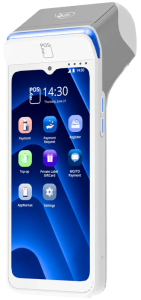 myPOS Ultra