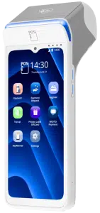 myPOS Ultra