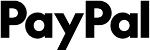 PayPal-logo PayPal