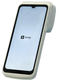 SumUp Terminal