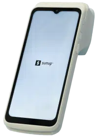 SumUp Terminal