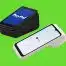 PayPal Terminal og SumUp Terminal sammenlignet